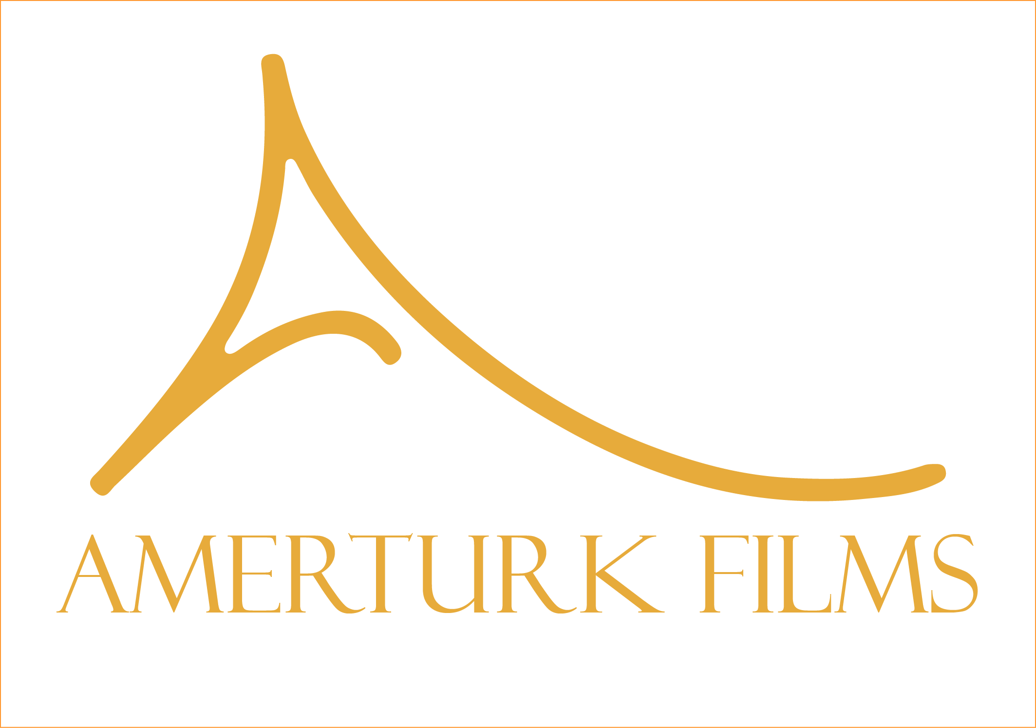 Amerturk Films